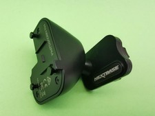 NEXTBASE DASHCAM MOUNT