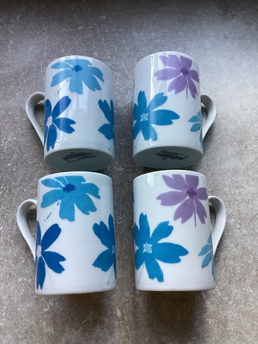 Wessex collection set 4 - set,