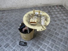 2018 VAUXHALL ASTRA K 1.6 DIESEL MK7 ESTATE FUEL PUMP SENDING UNIT REF1573