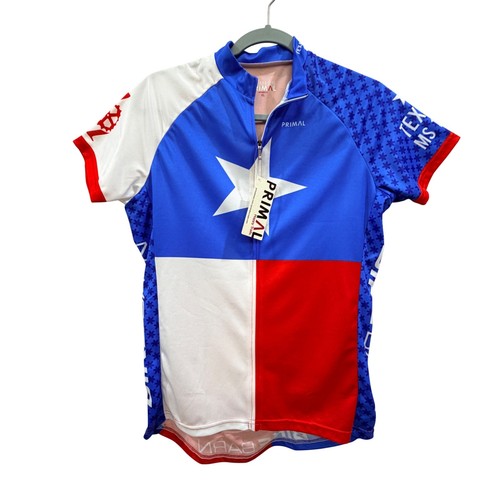 New primal womens - new, cycling