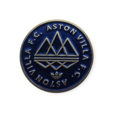 Aston Villa Football Club