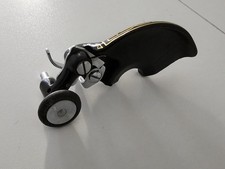 VINTAGE SINGER 99K BACKTACK