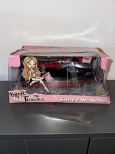 Bratz Water Scooter
