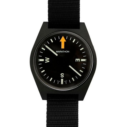 Marathon military wrist - marathon,