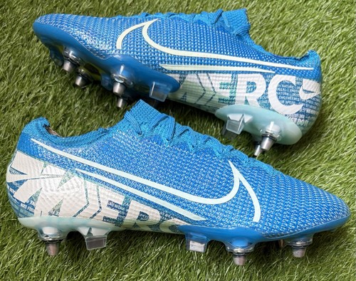 Nike mercurial superfly - nike,