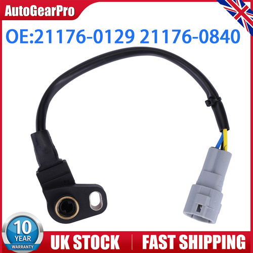 Pin wire carb tps throttle - pin,