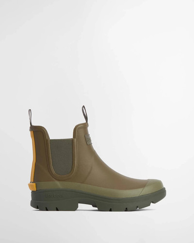 Barbour men nimbus - barbour,