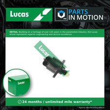 Idle Control Valve FDB1738