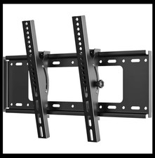 Wall bracket mount tilt - wall,