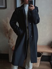 Vintage 60s 70s Tiroler Loden