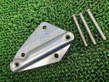 XL883N Air Filter Stay