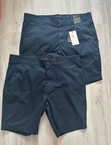 Autograph mens 2 pack - autograph, m&s