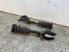 ALFA ROMOE BRERA 2.4 SKY VIEW PAIR OF FRONT SHOCKS