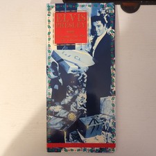 Elvis Presley:  If Every Day Was Like Christmas: CD, Booklet/Graceland PopUp +CD
