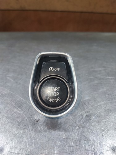For 2015 bmw 335d engine - for,