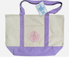 Limited Edition Trader Joe's