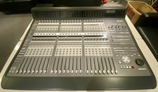 Avid Digidesign C24