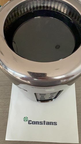 Apple mac pro a1481 2013 - apple,