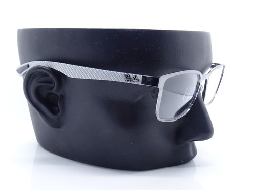 Ray ban carbon - rb, 2502
