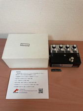 Shin’s Music DUMBLOID STD