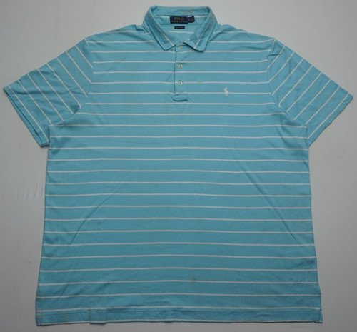 Ralph lauren polo shirt mens - ralph,