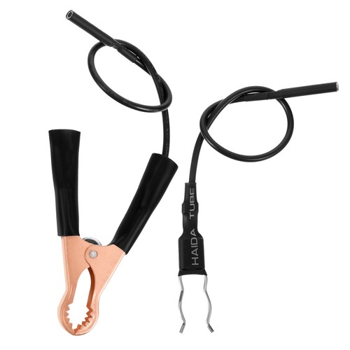 Circuit testers car electrical - testers,
