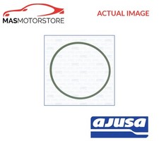 INTAKE MANIFOLD GASKET AJUSA