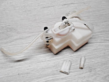 Hpi Trophy 3.5 Fuel Tank