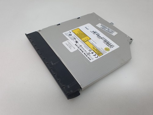 Toshiba satellite c50 c55 - satellite, c50-b
