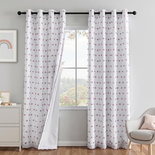 100 blackout curtains for - ,