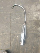 HONDA CB500 CB 500 SOHC K FOUR