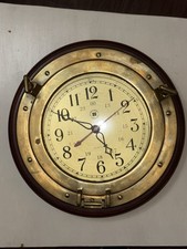 Vintage Bey-Berk International