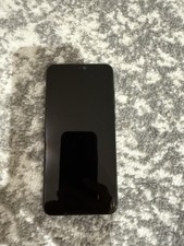 Huawei Honor 8x Smartphone 64GB Unlocked