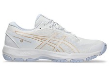 ASICS Gel Netburner Trainers
