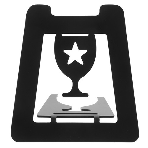 Medal display stand - display, sturdy