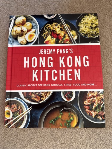 Jeremy pang hong kong - jeremy,