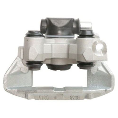 Brake caliper rear - brake, right