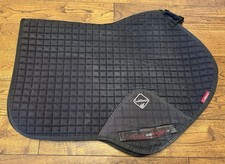 Le Mieux Black CC Large Full