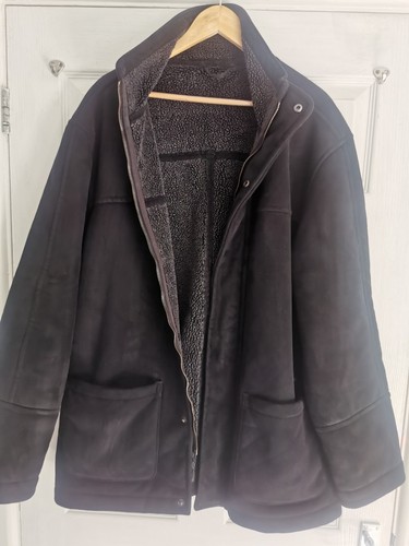 Marks and spencer mens black - marks,