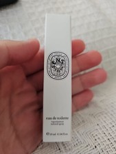 Sale diptyque eau - eau, sens