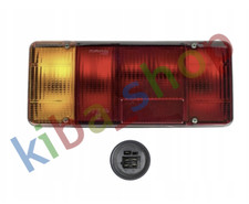 FOR PEUGEOT BOXER 230 94-02