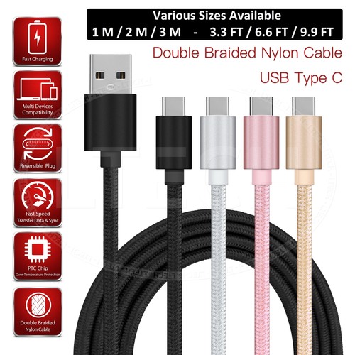 Charging cable for - cable,