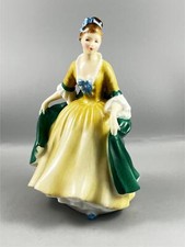 Royal Doulton England Bone