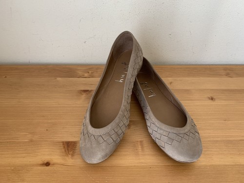 French sole fsny womens 6m - french,