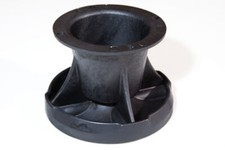 Pan Feeder Attachment Poultry