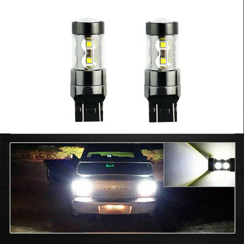 580 bulbs 12v 5w - 2,