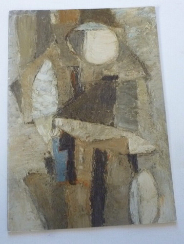 The december show - show, 2007