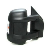 Eura Mobil Motorhome Mirror