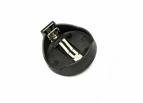Cr2032 cmos battery holder - cmos,