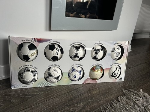 Rare adidas world - adidas,